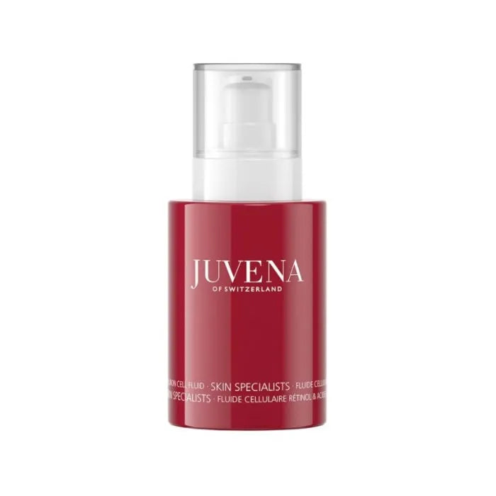 50ml