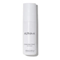 100ml