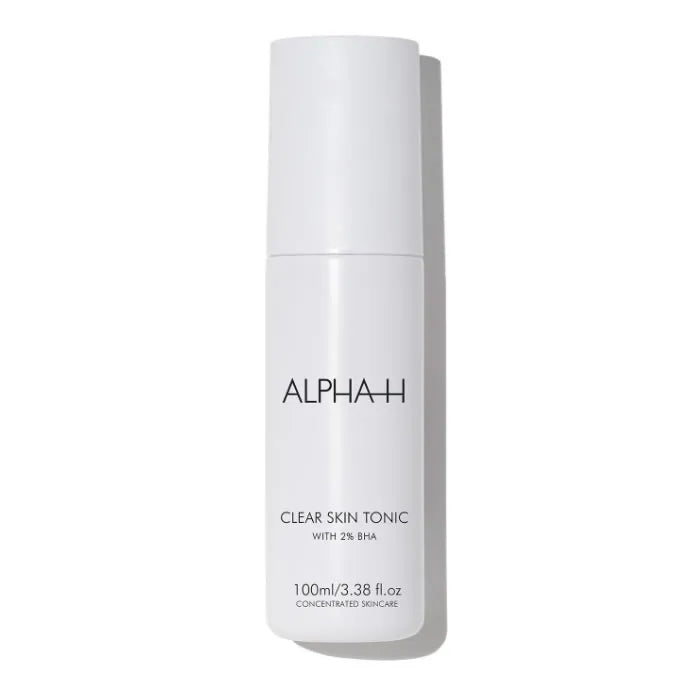 100ml
