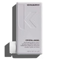 250ml