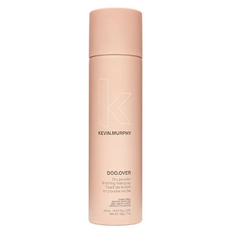 OVER (250ml)