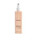 150ml