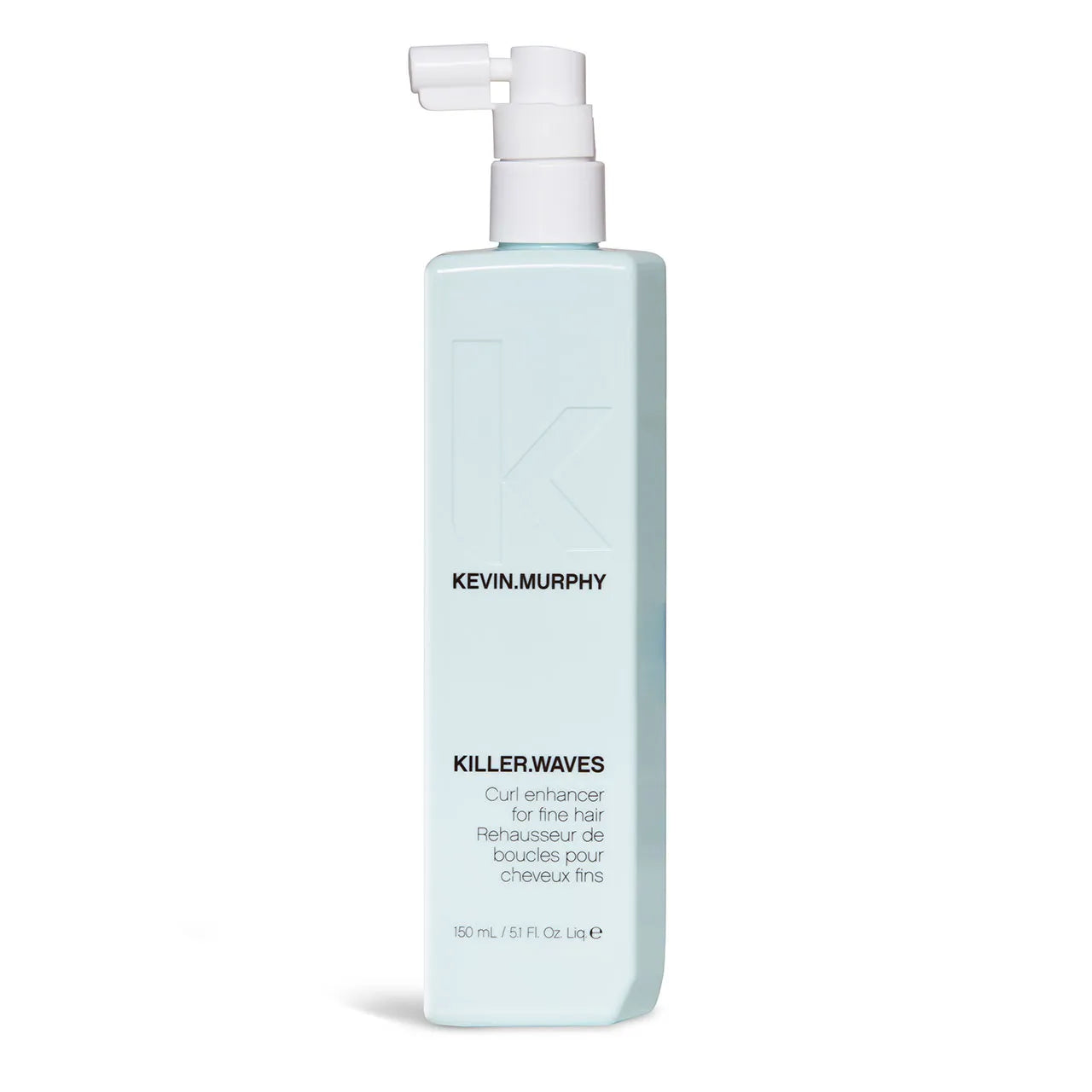 FINO (150ml)