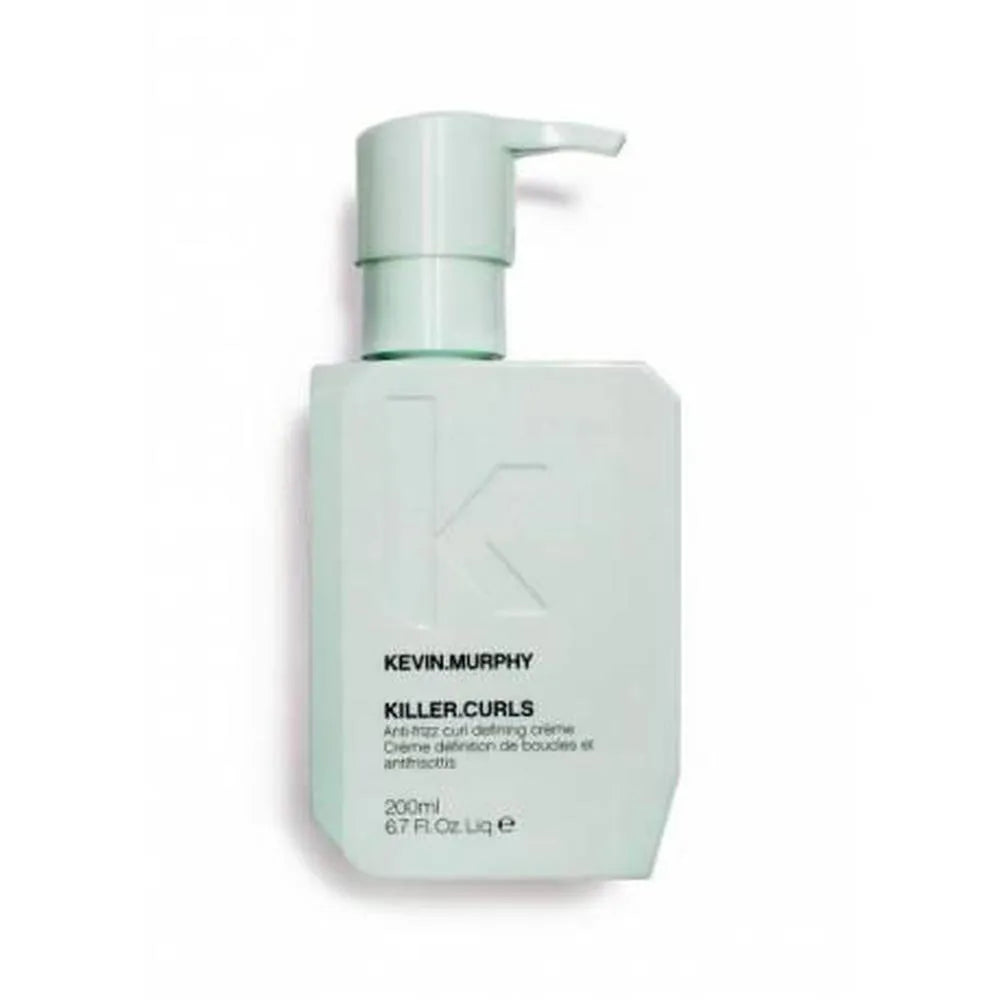 200ml