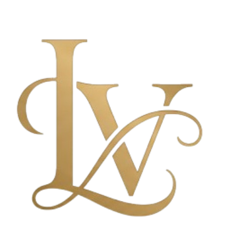 Lavelours